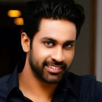 Anuj Ranasinghe