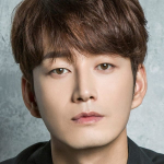Hyun-Wook Lee