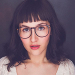 Jacqueline Guillén