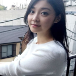 Erika Asakura