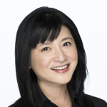 Kazue Itô