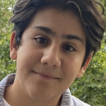 Noam Amiel