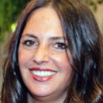 Céline Bekerman
