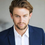 Drew Leighty