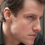 Matt Reeves