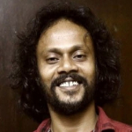 Koushik Kar