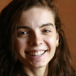 Chloé Heckmann