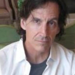 Kevin Donovan