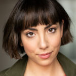 Marissa Rivera