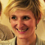 Alissa Borchert