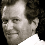 Mirko Artuso