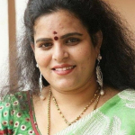 Karate Kalyani