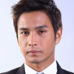 Anuchit Sapanpong