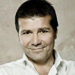 Hakki Ergök