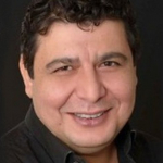 Galip Erdal