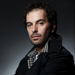 Srdjan Grahovac