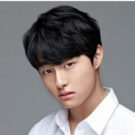 Yoon Chan-young