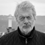 Mihail Mutafov