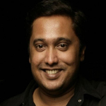 Arun Kumar