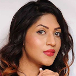 Iti Acharya