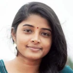 Sheela Rajkumar
