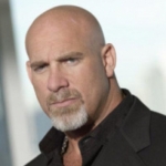 Bill Goldberg