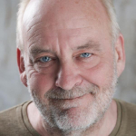 Jan van der Black