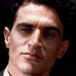 Rosario J. Gnolo