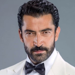 Kenan Imirzalioglu