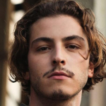 Boran Kuzum