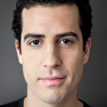 Ali Yogurtcuoglu