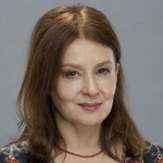 Laçin Ceylan