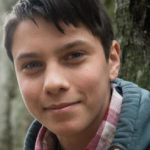 Danylo Kamenskyi