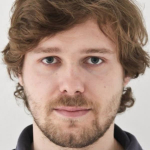 Roman Lutskyi