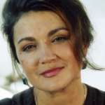 Nataliya Sumskaya