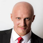 Oleh Voloschenko