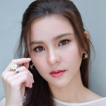 Sushar Manaying