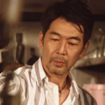 Kin-Ping Leung