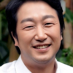 Lim Jeong-woon