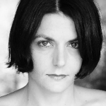 Annalisa Aglioti