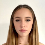 Linda Zampaglione