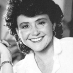 Marioletta Bideri