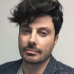 Danilo Gentili