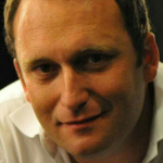 Eduardo Madeira