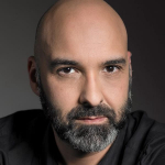 José Mateus