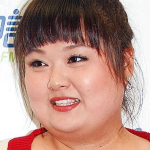 May Ka-Kai Chan