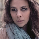 Aneta Langerová