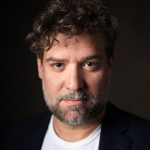 Lukás Juza