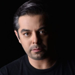 Sam Gharibian