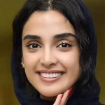 Elahe Hesari